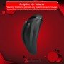 Baile Pretty Love Secret Vibrator with 10 Vibration Modes SV-001