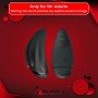 Baile Pretty Love Secret Vibrator with 10 Vibration Modes SV-001