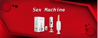 Buy Sex Machine & Adult Toys In Bhopal Chandigarh Jaipur Thane Manipur Indore Agra Surat Ahmedabad