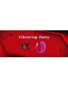 Vibrating Panty in India for Women | Vibrating Underwear