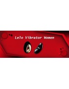 Lelo Vibrator in India for Women | Luxury Vibrating Massager