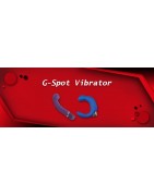 G-spot Vibrator in India | Vibrating Soft Touch Massager