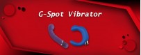 G-Spot Vibrators And G-Spot Stimulators For Women In India Delhi Kolkata Chennai Mumbai Bangalore Pune Gurgaon Ghaziabad