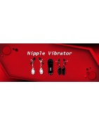 Buy Nipple Vibrator Sex Toys For Women In Tiruchirappalli