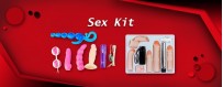 Sex Kit for female online in india Thanjavur Vellore Chennai Pune Thane  Nagpur Bishnupur Imphal  Shillong Baghmara