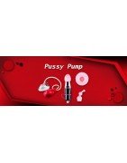 Best Pussy Pump in India for Women | Vibrating Clitoral Pump