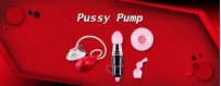 Best Pussy Pump in India for Women | Vibrating Clitoral Pump