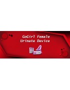 Best Go Girl Urinate Device in India | Adultsextoyindia.com