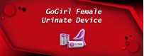 GoGirl Female Urinate Device in Delhi Kolkata Chennai Mumbai Bangalore Pune Gurgaon Noida Bihar Punjab