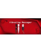 Buy Vibrating Massager for women online at best prices in India