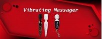 Buy Vibrating Massager for women online at best prices in India