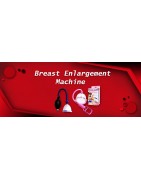 Breast Enlargement Machine Sex Toys In Gurgaon Noida Ghaziabad Dehradun Ranchi