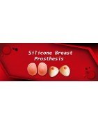 Silicone Breast Prosthesis in India for Women | Artificial Breast