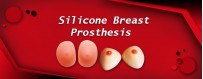Silicone Breast Prosthesis in India Maharashtra Jamnagar Ujjain Jammu Kashmir Agartala Aizawl Mizoram Farrukhabad