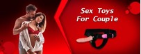 Enhance Your Sex Life With Best Sextoys For Couple Available In Indore