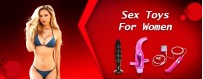 Buy Best Sex Toys For Women At Cheap Rate In Thiruvananthapuram