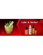 Buy Lube & Herbals And Other Sex Toys At Affordable Price In Manipur