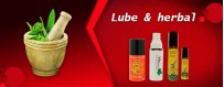Buy Lube & Herbals And Other Sex Toys At Affordable Price In Manipur
