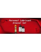 Buy Stimulating Personal Lubricant & Arousal Gel At Best Prices