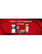 Penis Enlargement Cream for Men in India | Enlargement Supplements