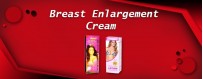 Best Breast Enlargement Cream in India | 15% OFF