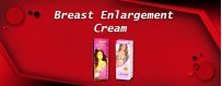 Best Breast Enlargement Cream in India | 15% OFF