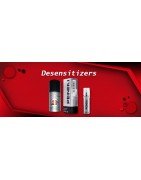 Buy Desensitizers in India Online at Best Price | Adultsextoyindia.com