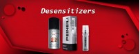Buy Desensitizers in India Online at Best Price | Adultsextoyindia.com