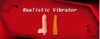 India’s #1 Dildo Shop for woman online is Here