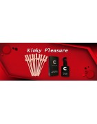 Kinky Pleasure Item in India | Skore Pheromone Activating Spray
