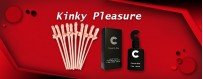 Kinky Pleasure Item in India | Skore Pheromone Activating Spray