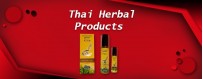 Buy Thai Herbal Products Online In India | Herbal Medicines