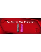 Non Vibrator Sex Toys At Best Price In Pune Delhi Mumbai Chennai Kolkata