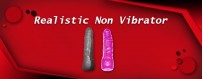 Non Vibrator Sex Toys At Best Price In Pune Delhi Mumbai Chennai Kolkata