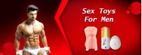 Buy Branded Sex Toys For Men At Low Price In Ahmednagar