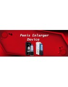 Penis Enlarger Device in India | Enlargement Pumps for Men