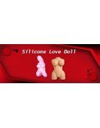 Silicone Love Doll in India | Sex Dolls for Men