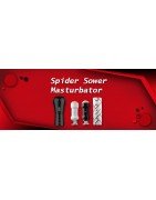 Best Spider Sower Masturbator for male in India