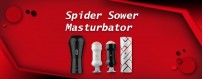 Spider Sower Masturbator for male in India| Patiala| Gopalpur| Agartala| Bhagalpur| Muzaffarnagar| Bhatpara| Panihati| Latur