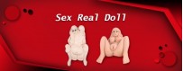 Sex Real doll for Men in India| Satara |Bijapur| Rampur| Shivamogga| Chandrapur |Junagadh| Thrissur| Alwar| Bardhaman| Kulti