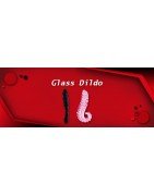 Buy Glass Dildos Online In India | Adultsextoyindia.com