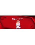 Super Girl in India for Men | Full Size Hot Silicone Sex Dolls