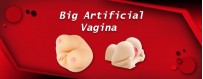Go for High-quality Pink Artificial Pussy in India Online