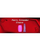 Shop for Penis Sleeve in India at your budget