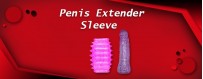 Penish Extender Sleeve Sex Toys Now Available In Thoothukudi Rewa Mirzapur Raichur Pali Ramagundam Haridwar