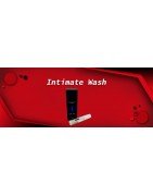 Intimate Wash in India | Hygiene Wash for Men