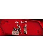 Buy Best Fun Stuff in India