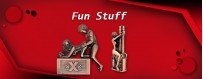 Buy Best Fun Stuff in India