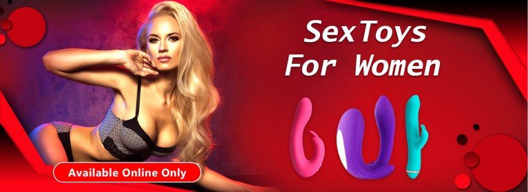 vibrating cock ring for couples Sexy Toys Online India main image 0
